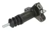 Робочий циліндр зчеплення (19мм) HYUNDAI GALLOPER II MITSUBISHI PAJERO CLASSIC, PAJERO II, PAJERO SPORT I 2.5D/3.0 12.90- ABE F85017ABE (фото 1)