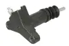 Робочий циліндр зчеплення (19мм) HYUNDAI GALLOPER II MITSUBISHI PAJERO CLASSIC, PAJERO II, PAJERO SPORT I 2.5D/3.0 12.90- ABE F85017ABE (фото 2)