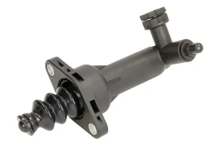 Робочий циліндр зчеплення (19,05мм) AUDI A1, A2, A3, Q2 SEAT ALTEA, ALTEA XL, ARONA, ATECA, CORDOBA, IBIZA III, IBIZA IV, IBIZA IV SC, IBIZA IV ST, IBIZA V, LEON, LEON SC 1.0-3.6 08.97- ABE F8A002ABE