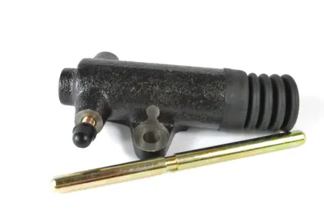 Робочий циліндр зчеплення (25,4мм) MERCEDES MB (W631) 2.4D 02.88-02.96 ABE F8M005ABE