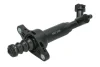 Робочий циліндр зчеплення (19,05мм) SEAT IBIZA IV, IBIZA IV SC, IBIZA IV ST, MII, TOLEDO IV SKODA CITIGO, FABIA III, FABIA III PRAKTIK VW LOAD UP!, POLO V, UP! 1.0-1.6D 08.11-11.23 ABE F8W003ABE (фото 1)