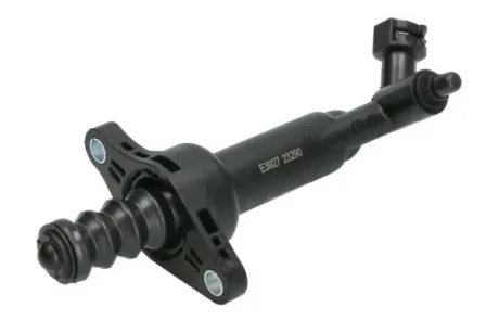 Робочий циліндр зчеплення (19,05мм) SEAT IBIZA IV, IBIZA IV SC, IBIZA IV ST, MII, TOLEDO IV SKODA CITIGO, FABIA III, FABIA III PRAKTIK VW LOAD UP!, POLO V, UP! 1.0-1.6D 08.11-11.23 ABE F8W003ABE