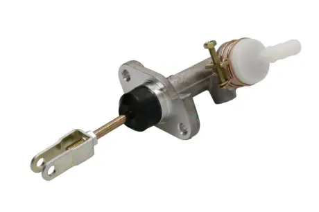 Головний циліндр зчеплення (15,9мм) NISSAN VANETTE 1.2/1.5/2.0D 07.81-12.95 ABE F91001ABE