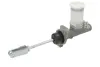 Головний циліндр зчеплення (15,9мм) NISSAN NAVARA, PATHFINDER I, PICK UP, TERRANO I 2.3D-3.0 04.83-03.08 ABE F91002ABE (фото 1)
