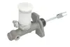 Головний циліндр зчеплення (15,9мм) NISSAN NAVARA, PATHFINDER I, PICK UP, TERRANO I 2.3D-3.0 04.83-03.08 ABE F91002ABE (фото 2)