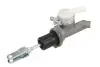 Головний циліндр зчеплення (15,9мм) NISSAN ALMERA I, SUNNY III, SUNNY III/KOMBI 1.4-2.0D 11.90-07.00 ABE F91005ABE (фото 1)
