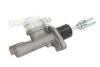 Головний циліндр зчеплення (15,9мм) NISSAN ALMERA I, SUNNY III, SUNNY III/KOMBI 1.4-2.0D 11.90-07.00 ABE F91005ABE (фото 2)