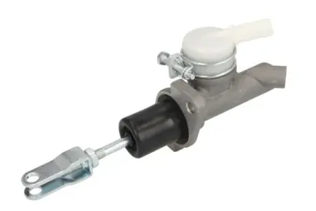 Головний циліндр зчеплення (15,9мм) NISSAN ALMERA I, SUNNY III, SUNNY III/KOMBI 1.4-2.0D 11.90-07.00 ABE F91005ABE