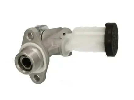 Головний циліндр зчеплення (22,22мм) NISSAN PATROL GR V 2.8D/3.0D/4.2D 06.97- ABE F91017ABE