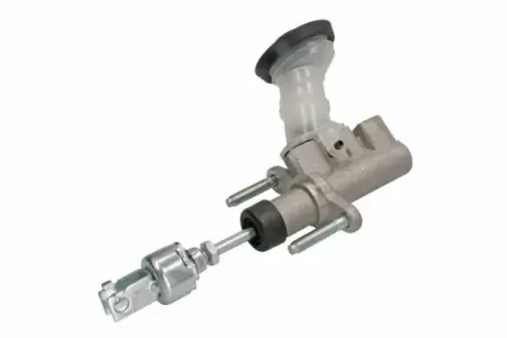 Головний циліндр зчеплення (15,87мм) TOYOTA COROLLA 1.3/1.6/1.8 05.87-06.02 ABE F92000ABE