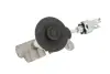 Головний циліндр зчеплення (15,9мм) TOYOTA 4 RUNNER II, HILUX, HILUX IV, HILUX V 1.8-3.0D 01.84-06.98 ABE F92007ABE (фото 2)