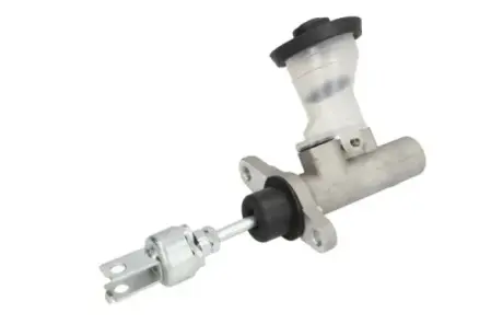 Головний циліндр зчеплення (15,9мм) TOYOTA 4 RUNNER II, HILUX, HILUX IV, HILUX V 1.8-3.0D 01.84-06.98 ABE F92007ABE