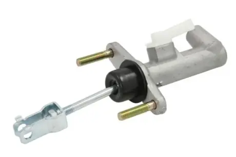 Головний циліндр зчеплення (15,9мм) TOYOTA CARINA E VI, CORONA, PICNIC, TOWN ACE 1.5-2.0 02.92-12.04 ABE F92008ABE