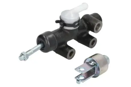 Головний циліндр зчеплення (15,9мм) TOYOTA DYNA 200, HIACE IV, TOWN ACE 2.0-3.7D 01.85-12.04 ABE F92009ABE