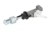 Головний циліндр зчеплення (15,87мм) TOYOTA ECHO, PROBOX / SUCCEED, RAV 4 I, VIOS / SOLUNA VIOS, YARIS, YARIS VERSO 1.3-2.0 06.97-08.14 ABE F92015ABE (фото 1)