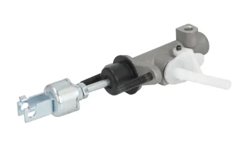 Головний циліндр зчеплення (15,87мм) TOYOTA ECHO, PROBOX / SUCCEED, RAV 4 I, VIOS / SOLUNA VIOS, YARIS, YARIS VERSO 1.3-2.0 06.97-08.14 ABE F92015ABE