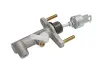 Головний циліндр зчеплення (15,87мм) TOYOTA AVENSIS, CARINA E VI, CORONA 1.6-2.0D 10.91-11.08 ABE F92016ABE (фото 2)