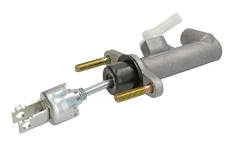 Головний циліндр зчеплення (15,87мм) TOYOTA AVENSIS, CARINA E VI, CORONA 1.6-2.0D 10.91-11.08 ABE F92016ABE