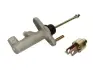 Головний циліндр зчеплення (15,87мм) TOYOTA HIACE / COMMUTER V, HIACE IV 2.4-2.7 08.95-09.07 ABE F92029ABE (фото 2)