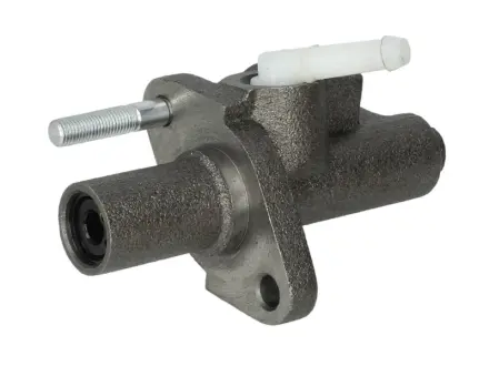 Головний циліндр зчеплення (23,8мм) FORD USA PROBE II MAZDA 323 F VI, 323 S VI, 626 IV, 626 V, MX-6, PREMACY, XEDOS 6 1.5-2.5 08.91-03.05 ABE F93000ABE