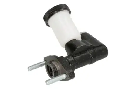 Головний циліндр зчеплення (15,9мм) MAZDA B-SERIE 2.0-2.6 06.82-11.06 ABE F93004ABE