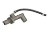 Головний циліндр зчеплення (15,87мм) MAZDA 323 S VI, 6 1.6-2.3 09.98-02.08 ABE F93008ABE (фото 1)
