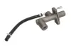 Головний циліндр зчеплення (15,87мм) MAZDA 323 S VI, 6 1.6-2.3 09.98-02.08 ABE F93008ABE (фото 2)