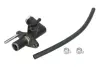 Головний циліндр зчеплення MAZDA 626 V 2.0D 04.98-10.02 ABE F93014ABE (фото 1)