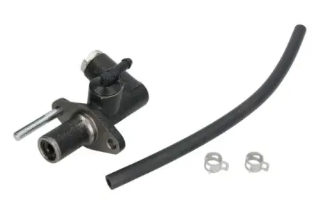 Головний циліндр зчеплення MAZDA 626 V 2.0D 04.98-10.02 ABE F93014ABE