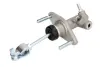 Головний циліндр зчеплення (15,9мм) HONDA ACCORD IV, ACCORD V, PRELUDE IV, PRELUDE V 1.8-2.3 01.90-12.01 ABE F94000ABE (фото 1)