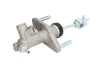 Головний циліндр зчеплення (15,9мм) HONDA ACCORD IV, ACCORD V, PRELUDE IV, PRELUDE V 1.8-2.3 01.90-12.01 ABE F94000ABE (фото 2)