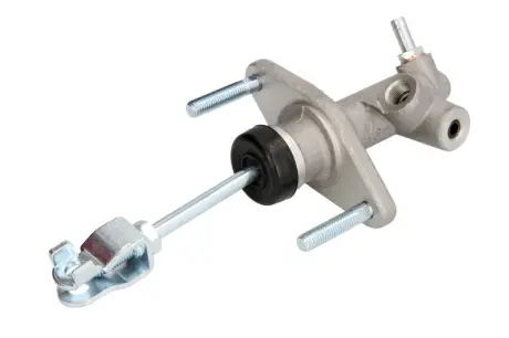 Головний циліндр зчеплення (15,9мм) HONDA ACCORD IV, ACCORD V, PRELUDE IV, PRELUDE V 1.8-2.3 01.90-12.01 ABE F94000ABE