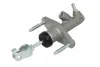 Головний циліндр зчеплення (15,9мм) HONDA CIVIC IV, CIVIC V, CIVIC VI, CRX III 1.2-1.8 01.88-02.01 ABE F94001ABE (фото 1)