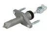 Головний циліндр зчеплення (15,9мм) HONDA CIVIC IV, CIVIC V, CIVIC VI, CRX III 1.2-1.8 01.88-02.01 ABE F94001ABE (фото 2)