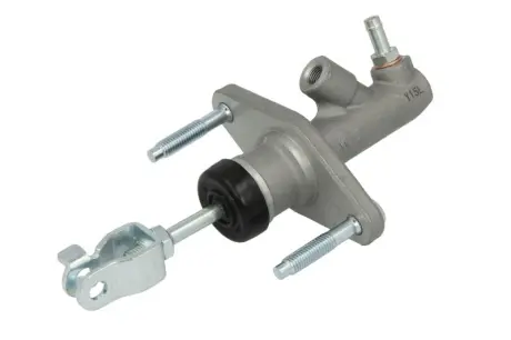Головний циліндр зчеплення (15,9мм) HONDA CIVIC IV, CIVIC V, CIVIC VI, CRX III 1.2-1.8 01.88-02.01 ABE F94001ABE