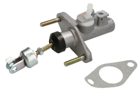 Головний циліндр зчеплення (15,87мм) HONDA ACCORD VI 1.6-3.0 03.97-06.03 ABE F94002ABE