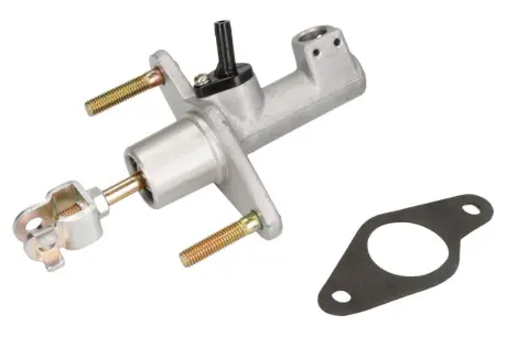 Головний циліндр зчеплення (15,9мм) HONDA CIVIC VII 1.3H-1.7D 11.00-12.05 ABE F94003ABE