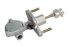 Головний циліндр зчеплення (15,9мм) HONDA ACCORD IX, ACCORD VII, ACCORD VIII, CIVIC VII, CIVIC VIII, CR-V I, CR-V II, FR-V, STREAM 1.7-2.4 04.99- ABE F94006ABE (фото 2)