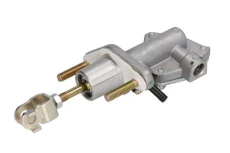 Головний циліндр зчеплення (15,9мм) HONDA ACCORD IX, ACCORD VII, ACCORD VIII, CIVIC VII, CIVIC VIII, CR-V I, CR-V II, FR-V, STREAM 1.7-2.4 04.99- ABE F94006ABE