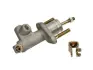 Головний циліндр зчеплення (8мм) HONDA CR-V I, CR-V II, CR-V III, CR-V IV 2.0/2.2D/2.4 10.95- ABE F94012ABE (фото 1)