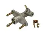 Головний циліндр зчеплення (8мм) HONDA CR-V I, CR-V II, CR-V III, CR-V IV 2.0/2.2D/2.4 10.95- ABE F94012ABE (фото 2)
