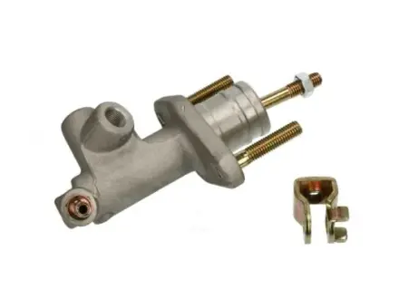 Головний циліндр зчеплення (8мм) HONDA CR-V I, CR-V II, CR-V III, CR-V IV 2.0/2.2D/2.4 10.95- ABE F94012ABE