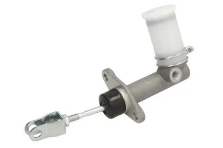 Головний циліндр зчеплення (15,87мм) MITSUBISHI COLT III, COLT IV, LANCER IV, LANCER V, MIRAGE IV, MIRAGE V 1.5/1.6/1.8 04.88-10.03 ABE F95000ABE