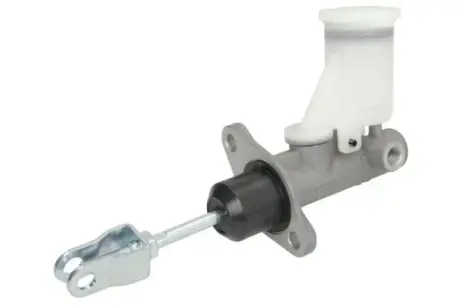 Головний циліндр зчеплення (15,87мм) MITSUBISHI CARISMA, COLT V, LANCER IV, LANCER V, LANCER VI, MIRAGE V 1.3-1.9D 06.92-06.06 ABE F95002ABE