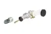 Головний циліндр зчеплення (15,87мм) MITSUBISHI PAJERO II 2.8D/3.5 06.94-10.99 ABE F95003ABE (фото 1)
