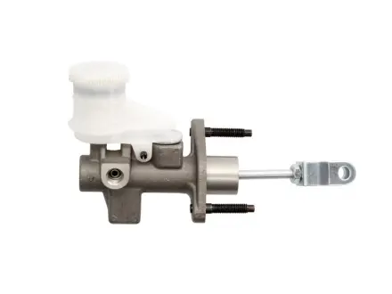 Головний циліндр зчеплення MITSUBISHI L200, L200 / TRITON 2.4D/2.5D 01.04- ABE F95017ABE