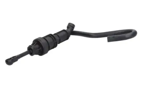 Головний циліндр зчеплення MITSUBISHI ASX, LANCER VIII, OUTLANDER II, OUTLANDER III 1.5-2.4 11.06- ABE F95019ABE