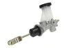 Головний циліндр зчеплення (15,87мм) SUBARU FORESTER, IMPREZA, LEGACY IV, OUTBACK 2.0/2.5 10.00-09.09 ABE F97004ABE (фото 2)