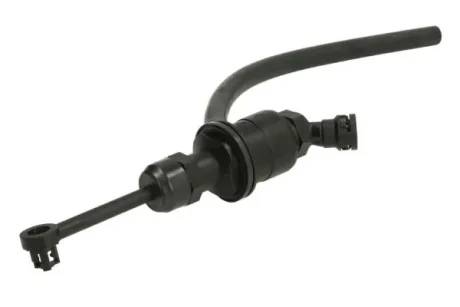 Головний циліндр зчеплення SUZUKI SPLASH, SWIFT III 1.3-1.6 02.05- ABE F98005ABE