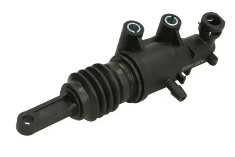 Головний циліндр зчеплення FORD RANGER 2.2D/2.5/3.2D 04.11- ABE F9G018ABE